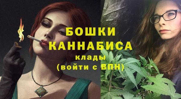 гидропоника Белоозёрский