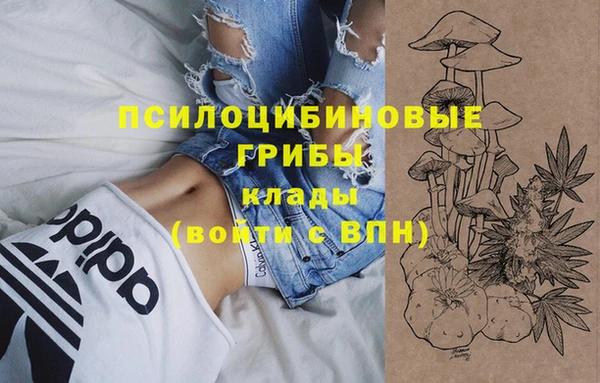 ALPHA-PVP Беломорск